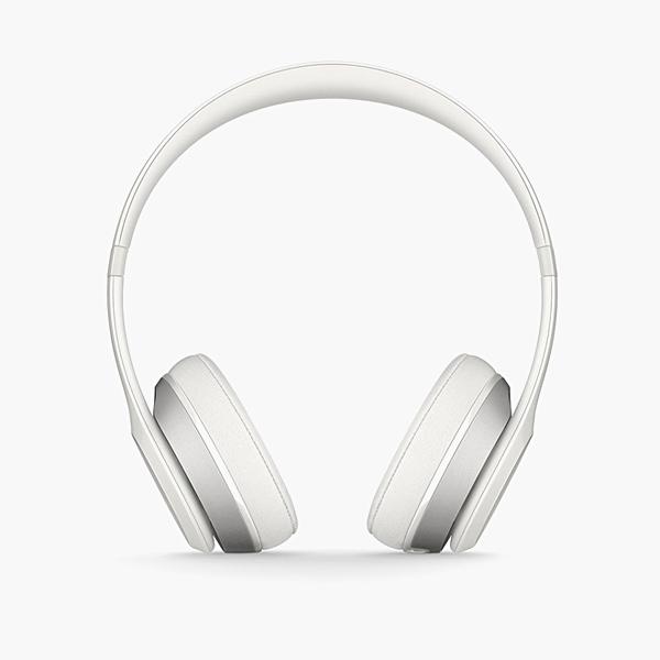 Mp3 Sumergible Deportivo Slim Con 8GB