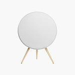 products/item-img-1-11_c5dea471-94ff-427f-9e85-edf9c8a70adf.jpg