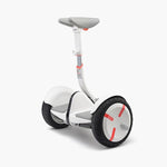 products/item-img-1-16_149a449b-1b5f-4aaf-a6e5-040e318a9b9e.jpg