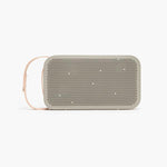 products/item-img-1-18.jpg
