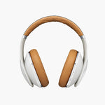products/item-img-1-4_d0494c4c-16a5-4cc9-bba2-c02e26ee06ee.jpg