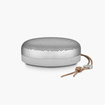 products/item-img-1-6_d1c45ac5-efc4-471c-b813-2361cd651bf9.jpg