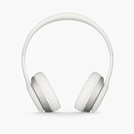products/item-img-1-7.jpg