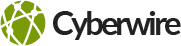 Cyberwire version 2